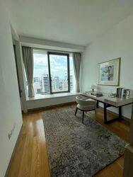 Ardmore Residence (D10), Condominium #566236101